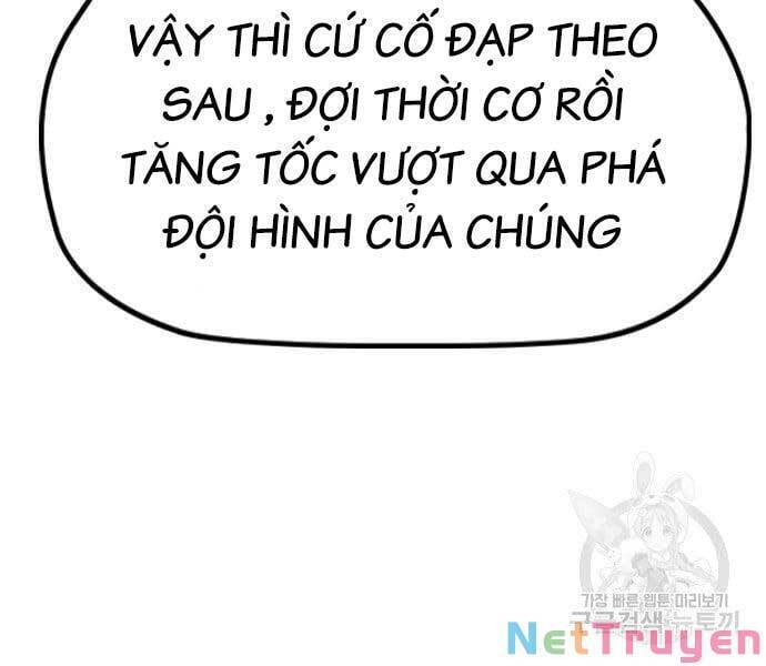 thể thao cực hạn Chapter 446 - Next chapter 447