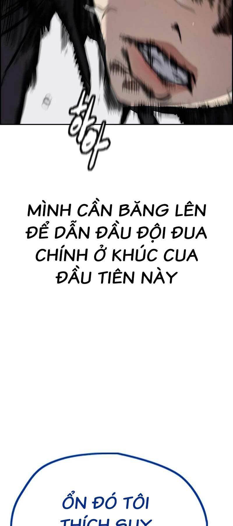 thể thao cực hạn Chapter 448 - Next chapter 449