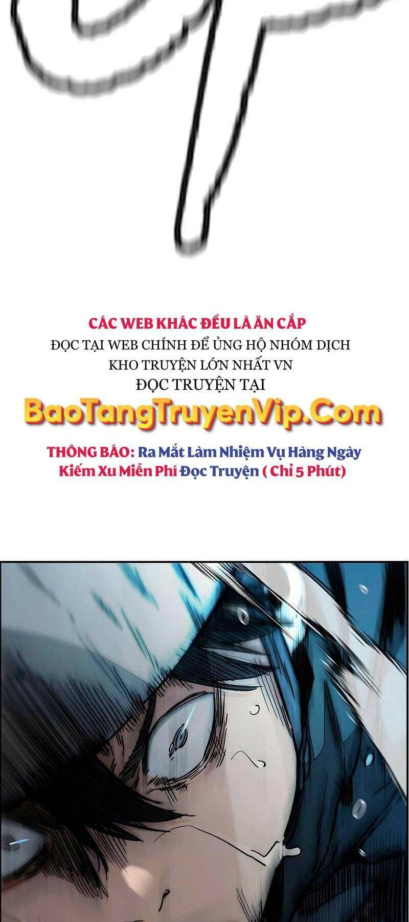 thể thao cực hạn Chapter 448 - Next chapter 449