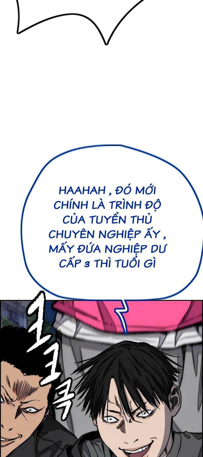 thể thao cực hạn Chapter 448 - Next chapter 449