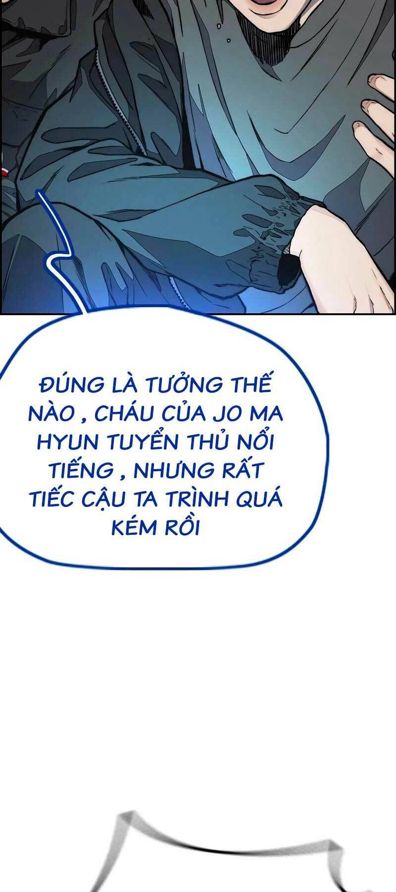 thể thao cực hạn Chapter 448 - Next chapter 449