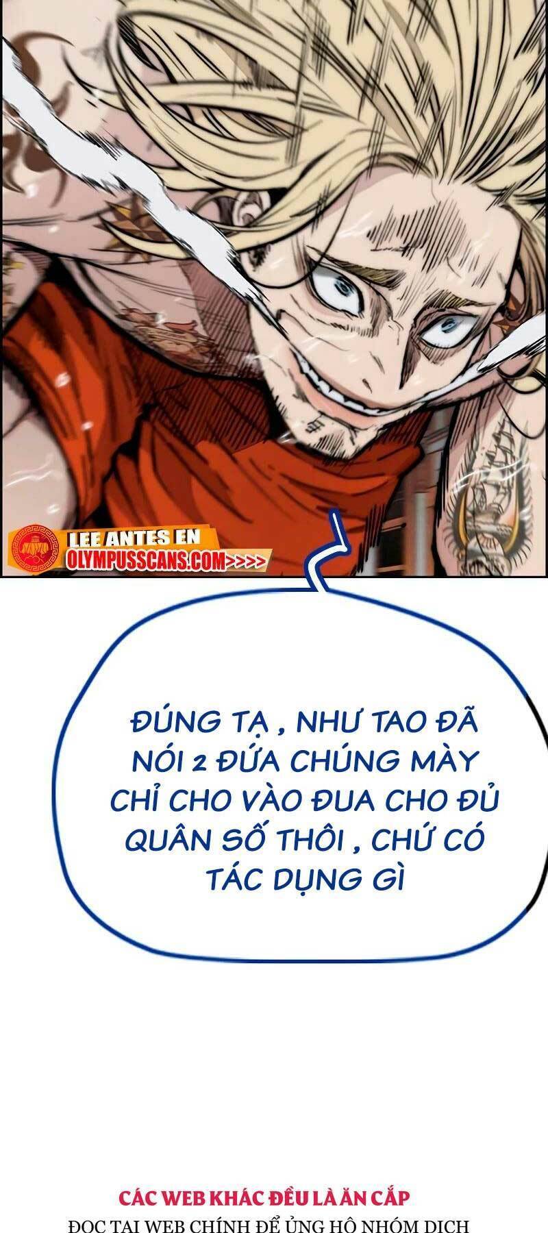 thể thao cực hạn Chapter 448 - Next chapter 449