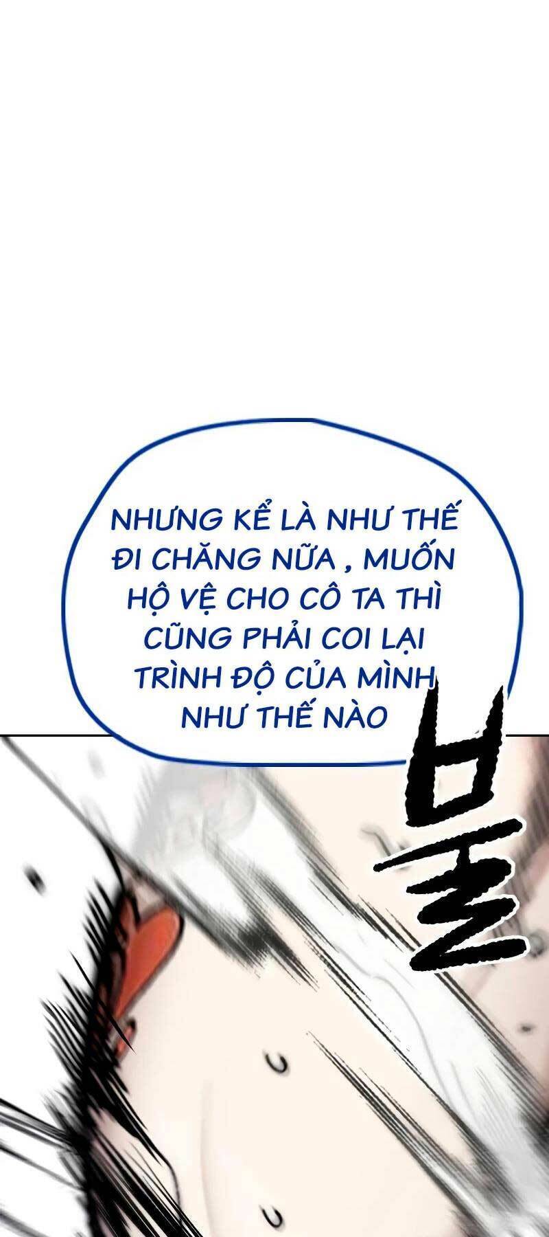 thể thao cực hạn Chapter 448 - Next chapter 449