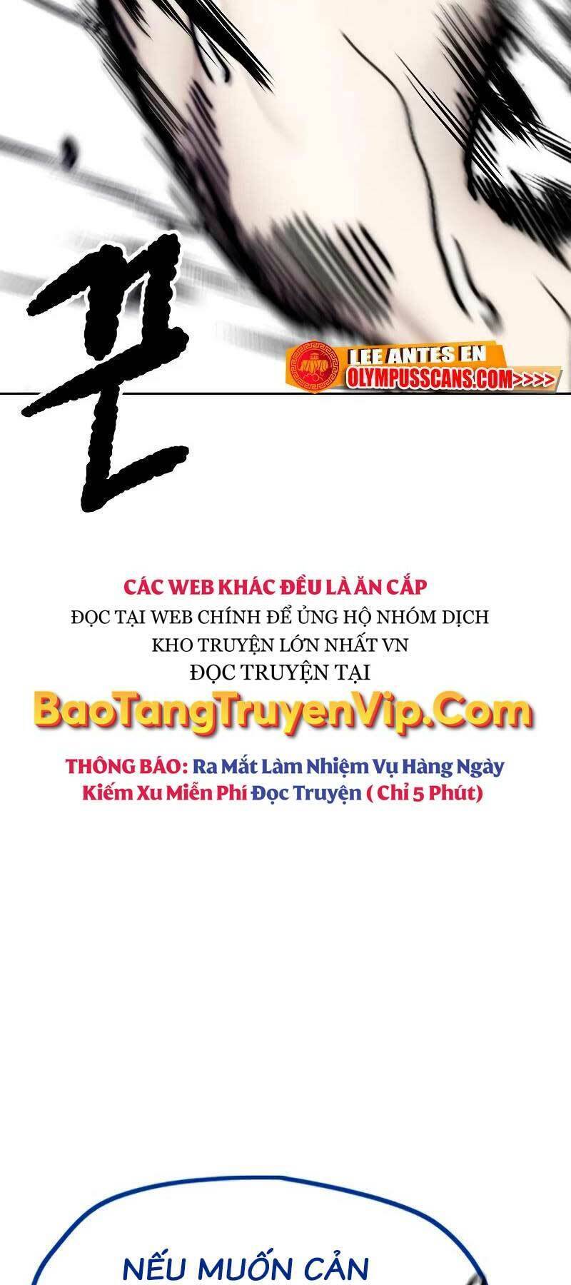 thể thao cực hạn Chapter 448 - Next chapter 449