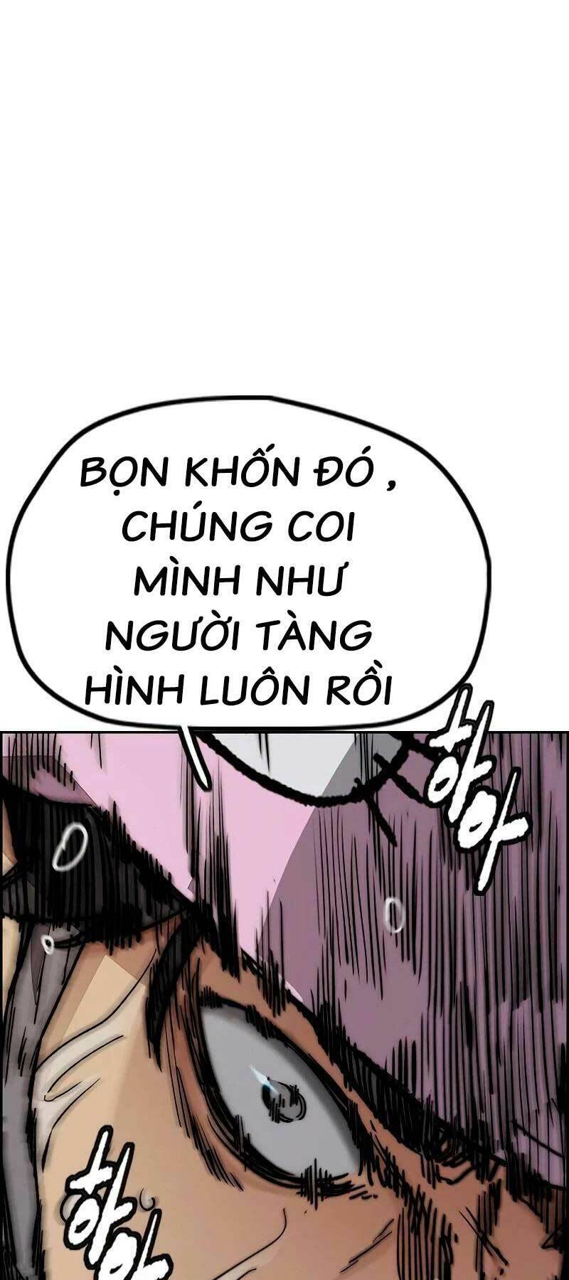 thể thao cực hạn Chapter 448 - Next chapter 449