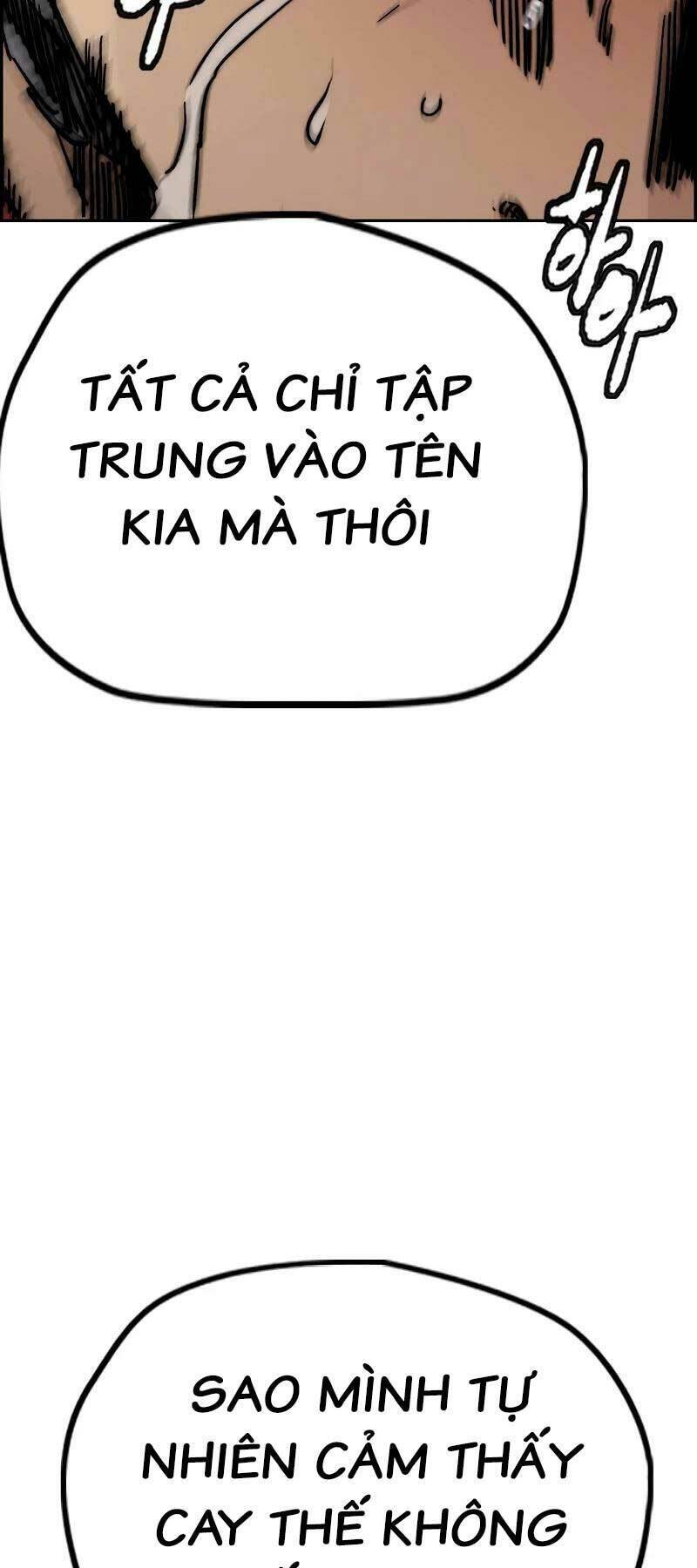 thể thao cực hạn Chapter 448 - Next chapter 449