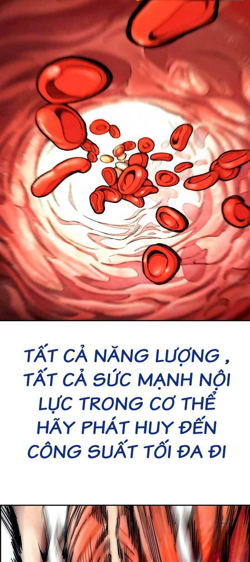 thể thao cực hạn Chapter 448 - Next chapter 449