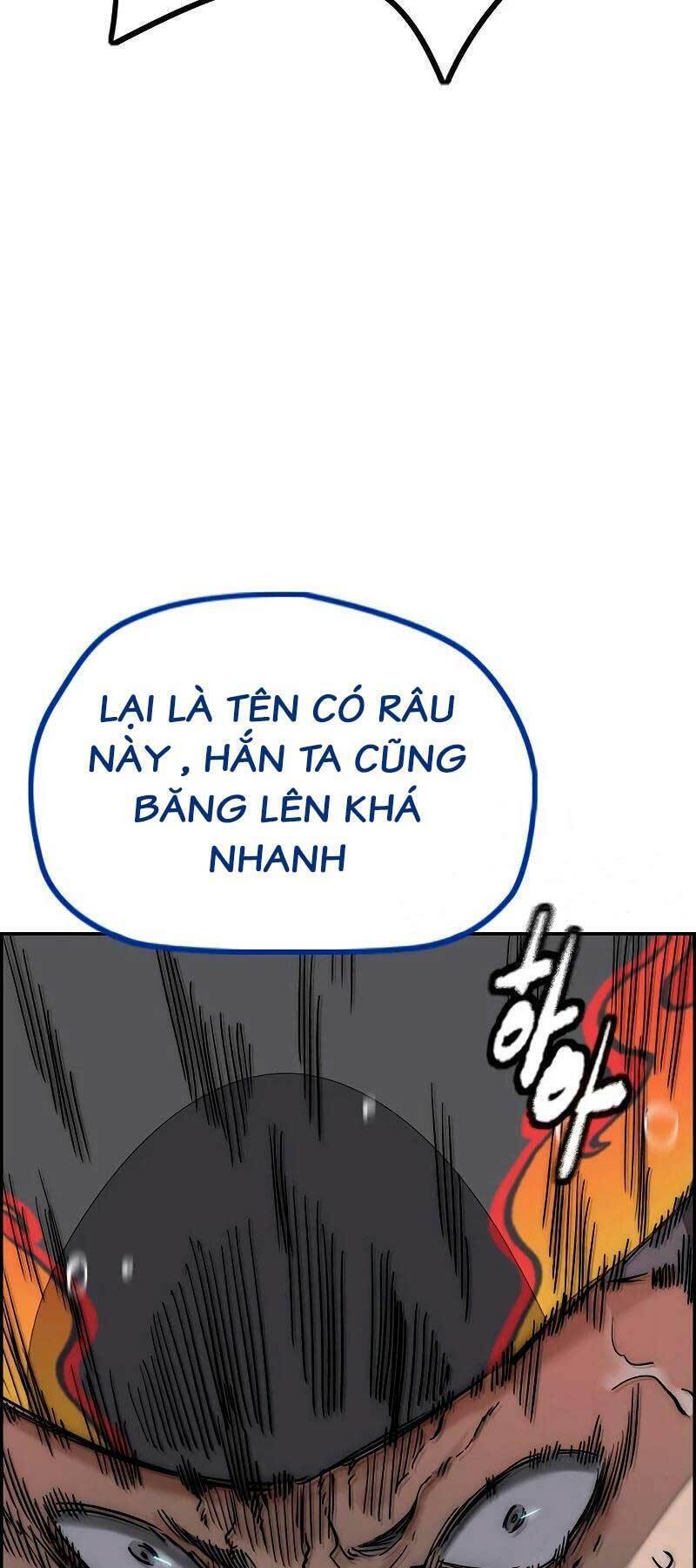 thể thao cực hạn Chapter 448 - Next chapter 449