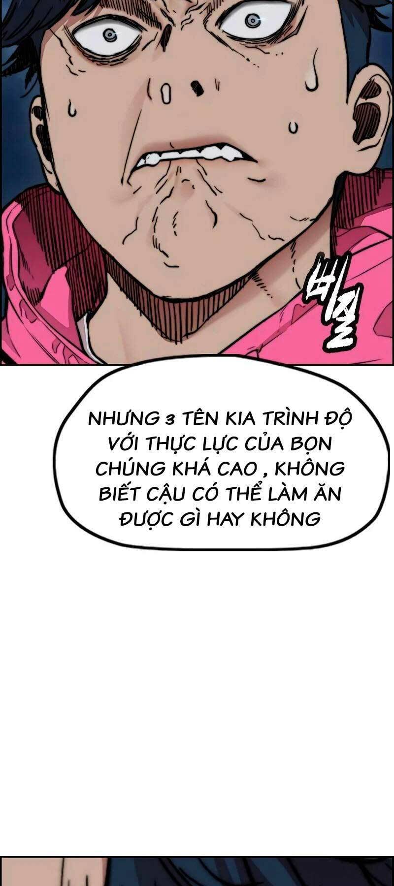 thể thao cực hạn Chapter 448 - Next chapter 449