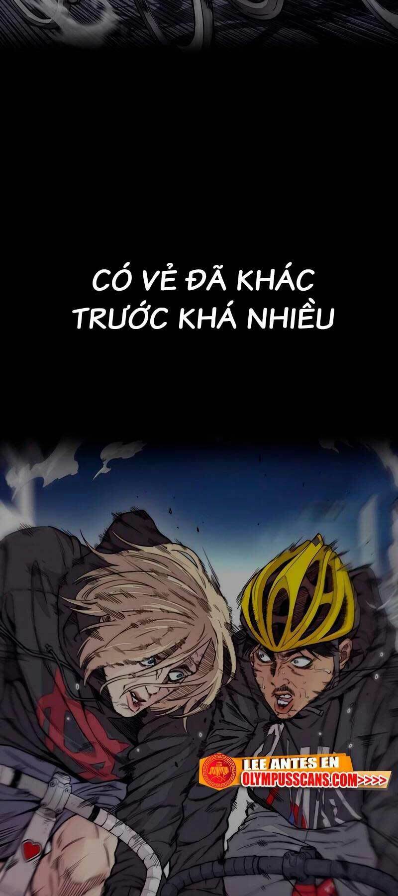 thể thao cực hạn Chapter 448 - Next chapter 449