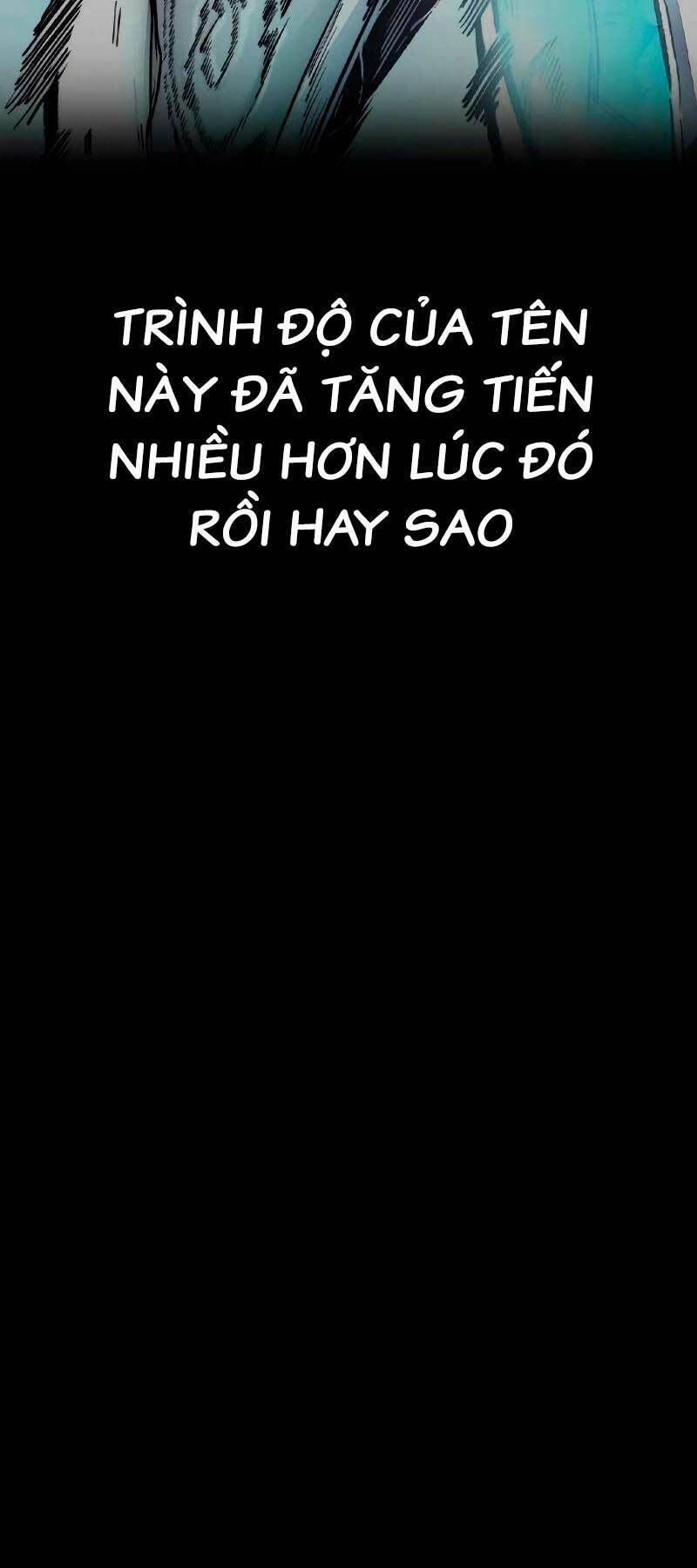 thể thao cực hạn Chapter 448 - Next chapter 449