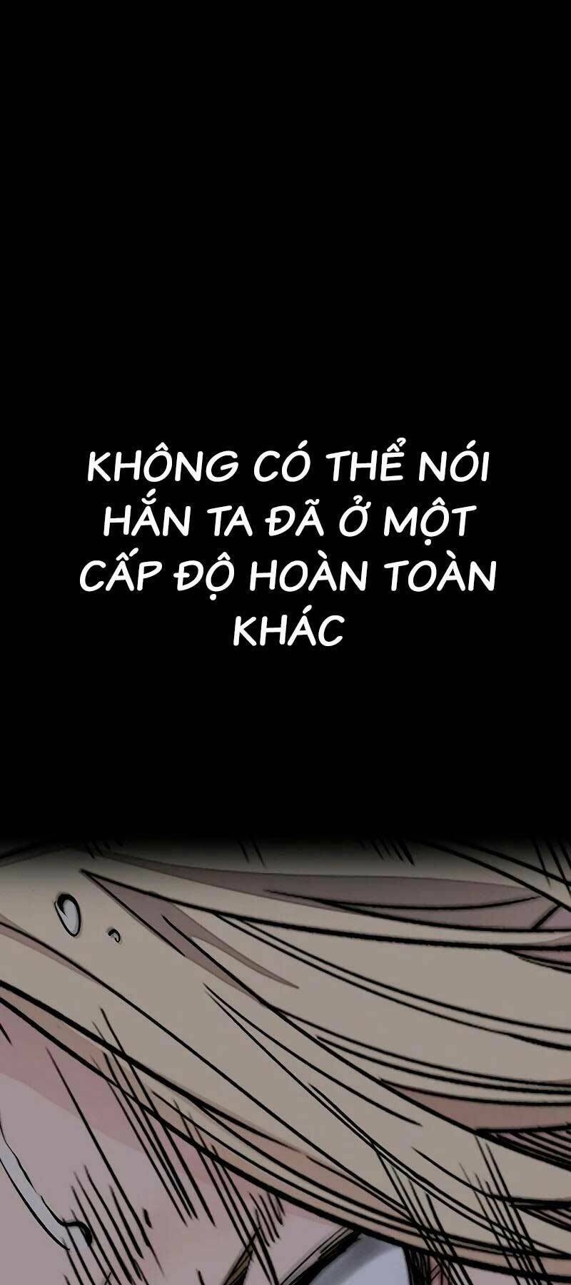 thể thao cực hạn Chapter 448 - Next chapter 449