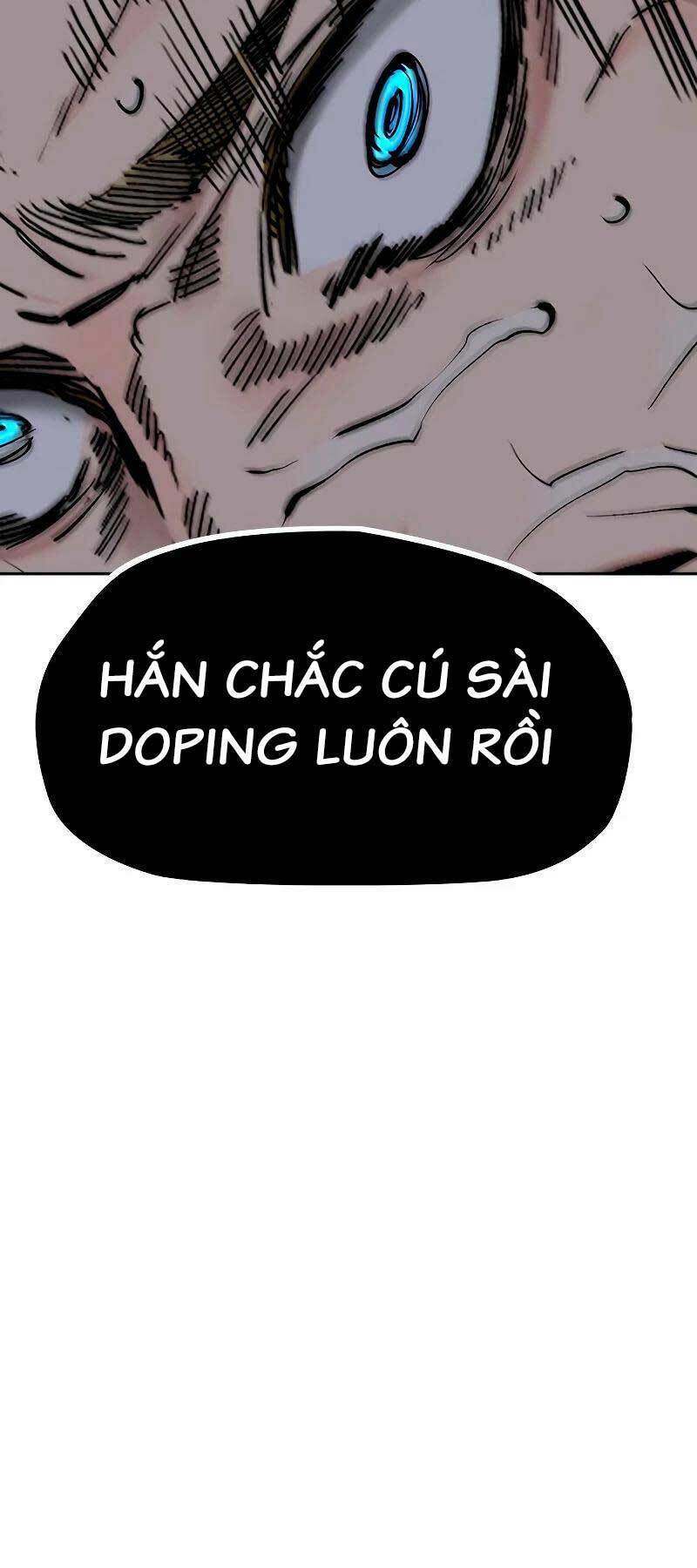 thể thao cực hạn Chapter 448 - Next chapter 449