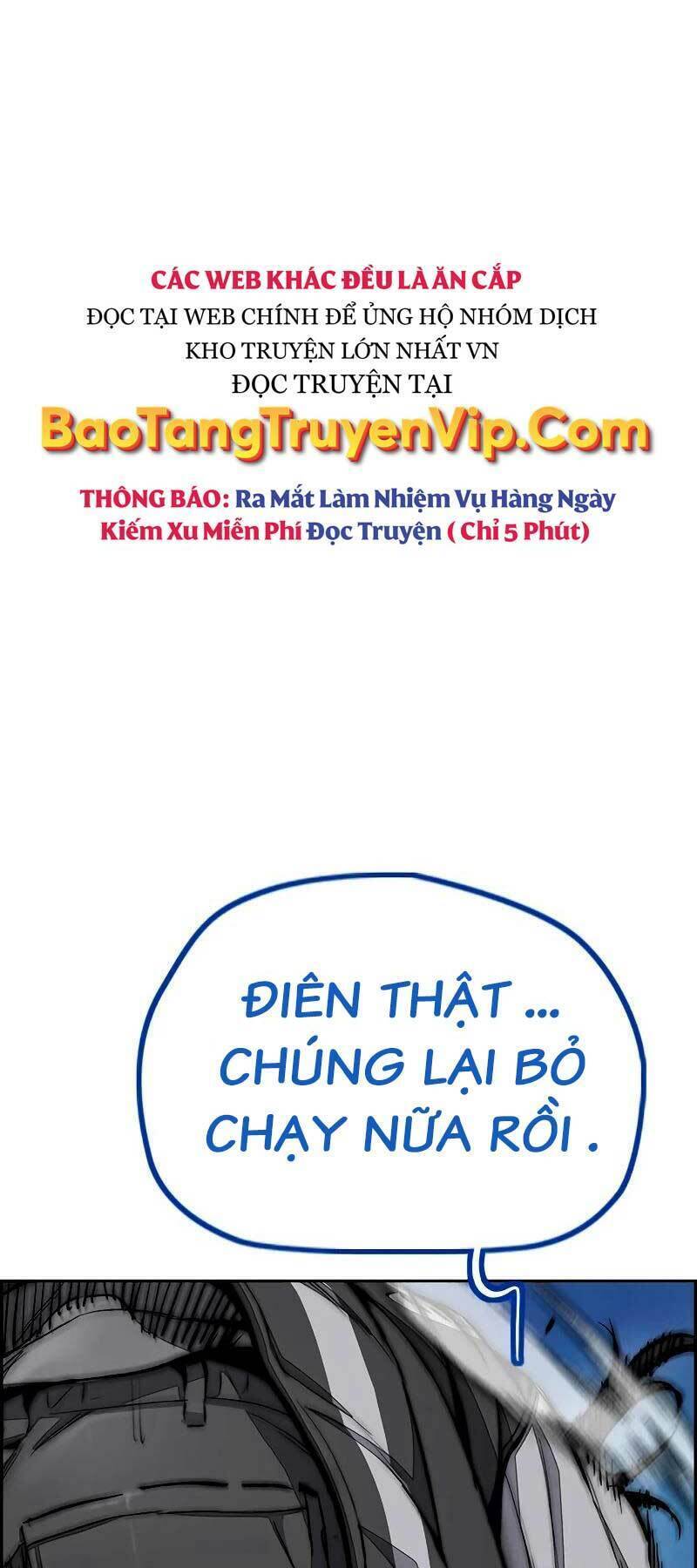 thể thao cực hạn Chapter 448 - Next chapter 449