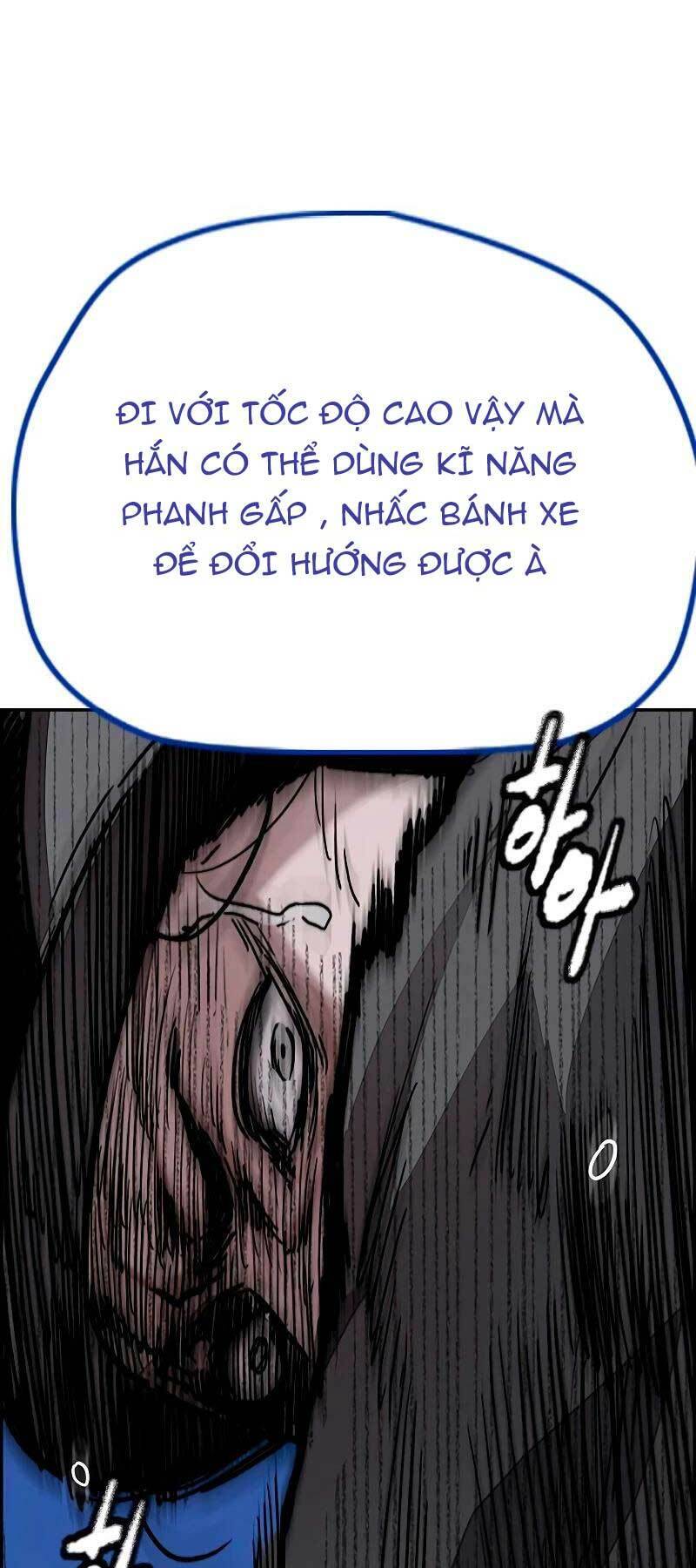 thể thao cực hạn Chapter 451 - Next chapter 452