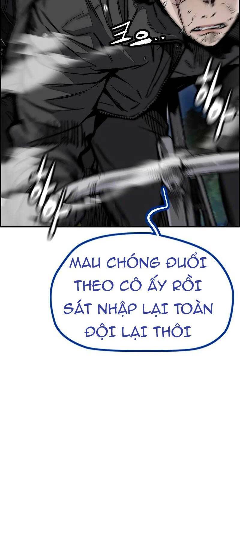 thể thao cực hạn Chapter 451 - Next chapter 452