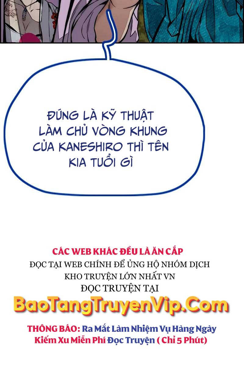 thể thao cực hạn Chapter 453.5 - Next Chapter 453.5