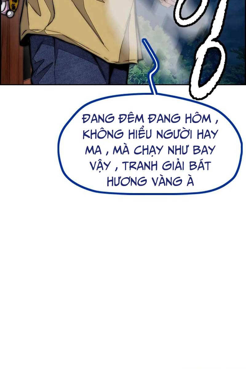 thể thao cực hạn Chapter 453.5 - Next Chapter 453.5