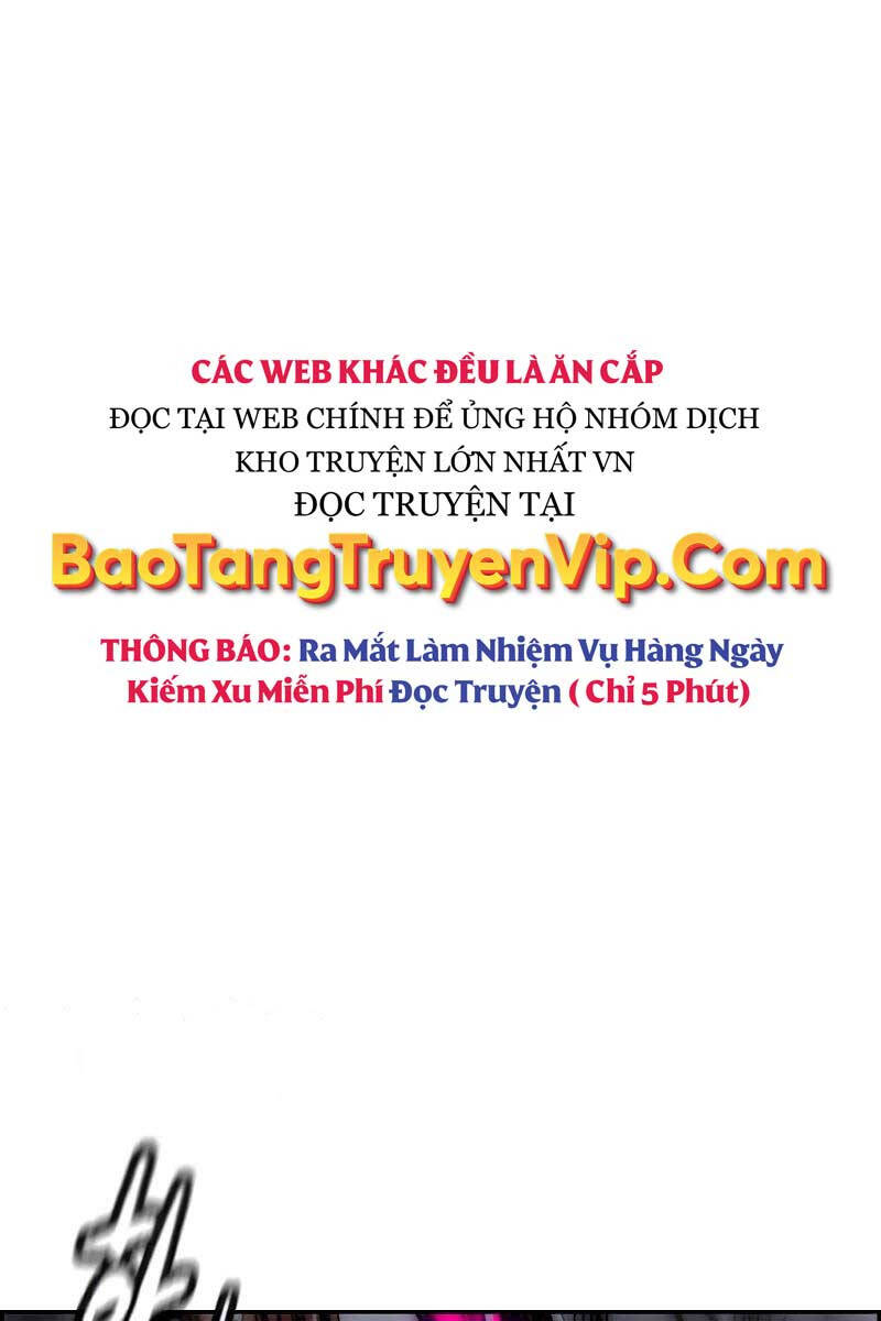 thể thao cực hạn Chapter 453.5 - Next Chapter 453.5