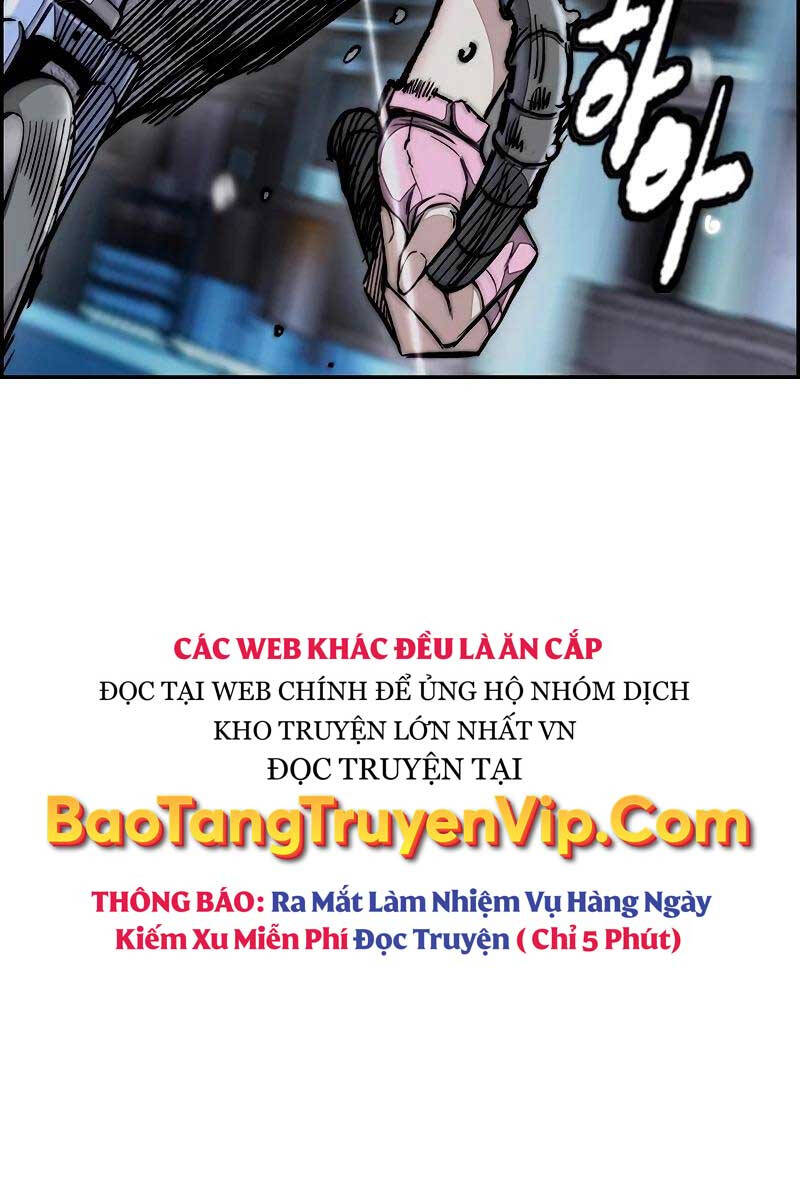 thể thao cực hạn Chapter 453.5 - Next Chapter 453.5