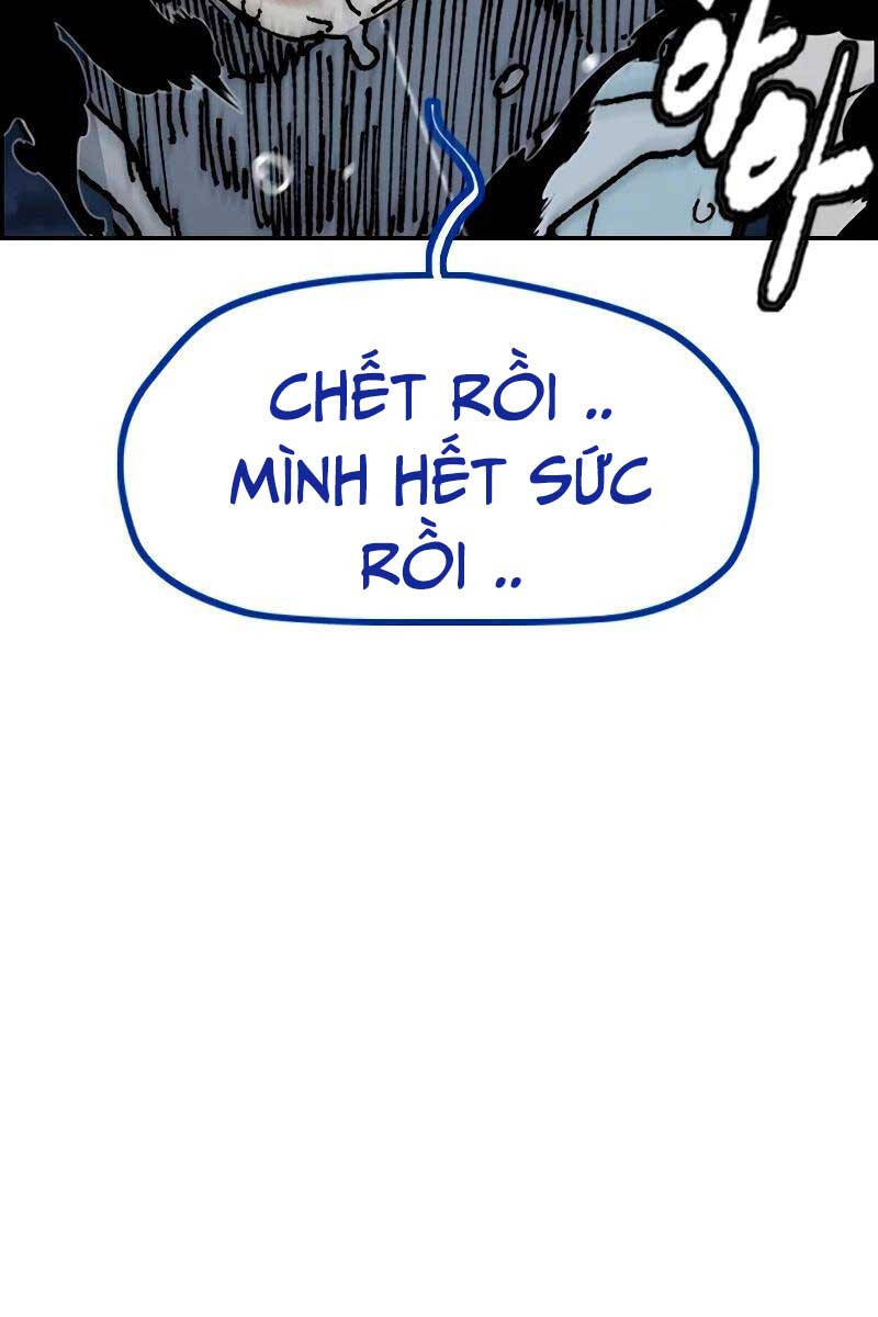 thể thao cực hạn Chapter 453.5 - Next Chapter 453.5