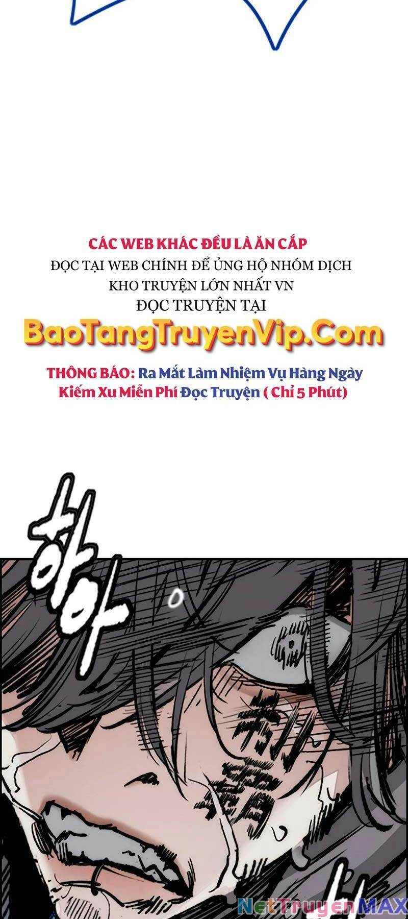 thể thao cực hạn Chapter 453 - Next chương 453.5