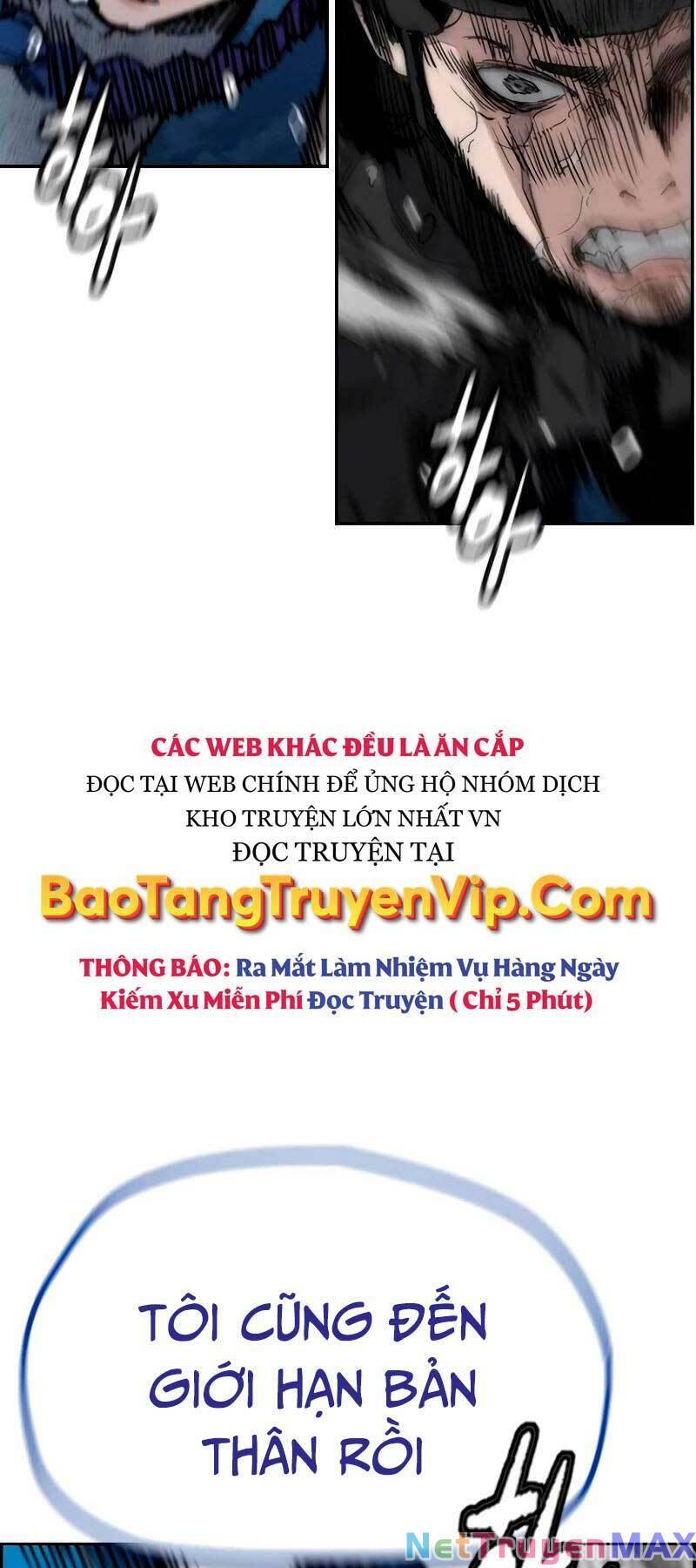 thể thao cực hạn Chapter 453 - Next chương 453.5