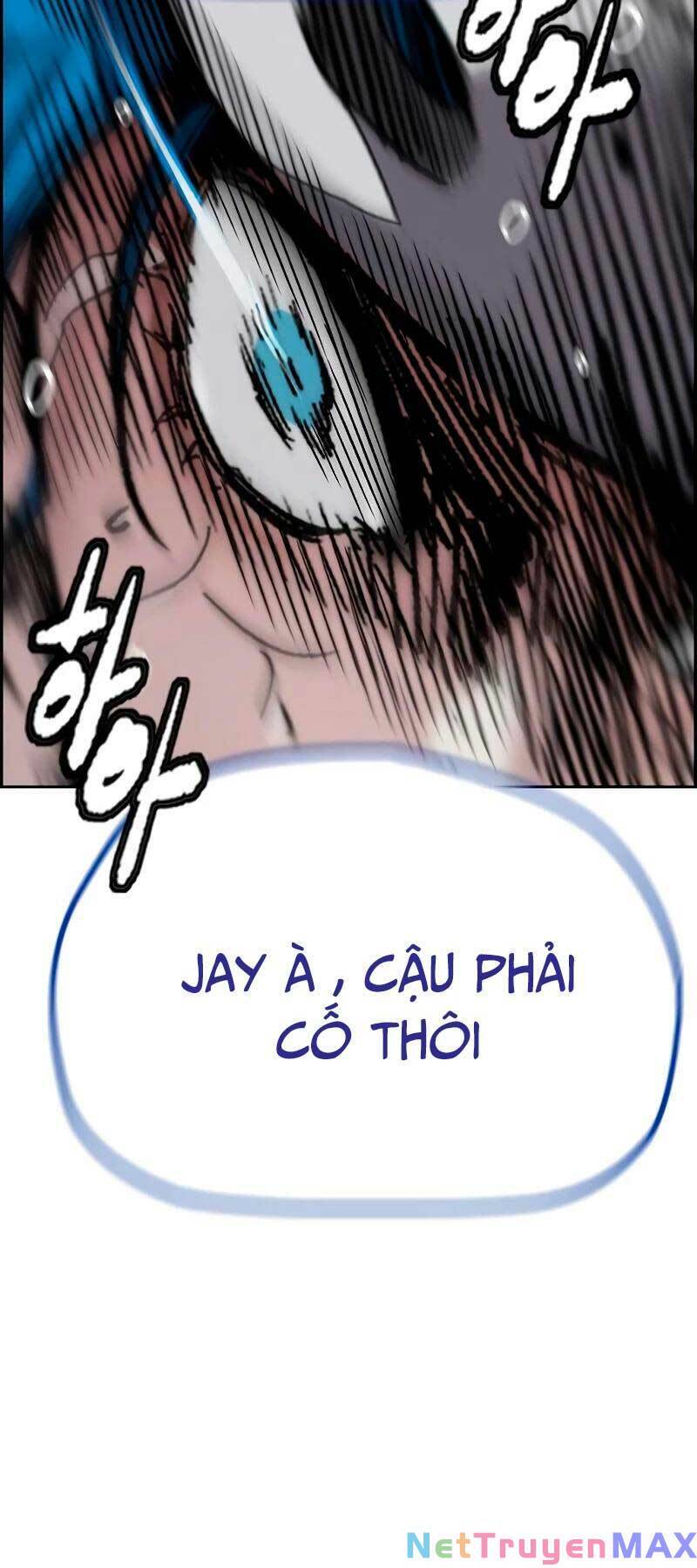 thể thao cực hạn Chapter 453 - Next chương 453.5