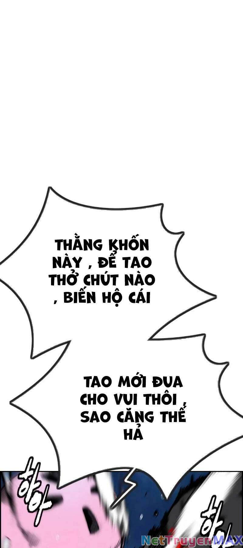 thể thao cực hạn Chapter 453 - Next chương 453.5