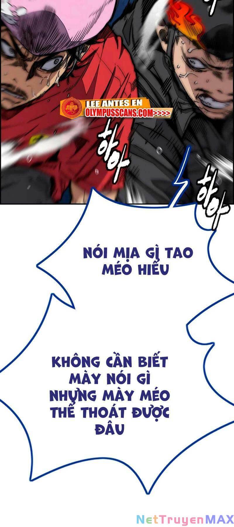 thể thao cực hạn Chapter 453 - Next chương 453.5