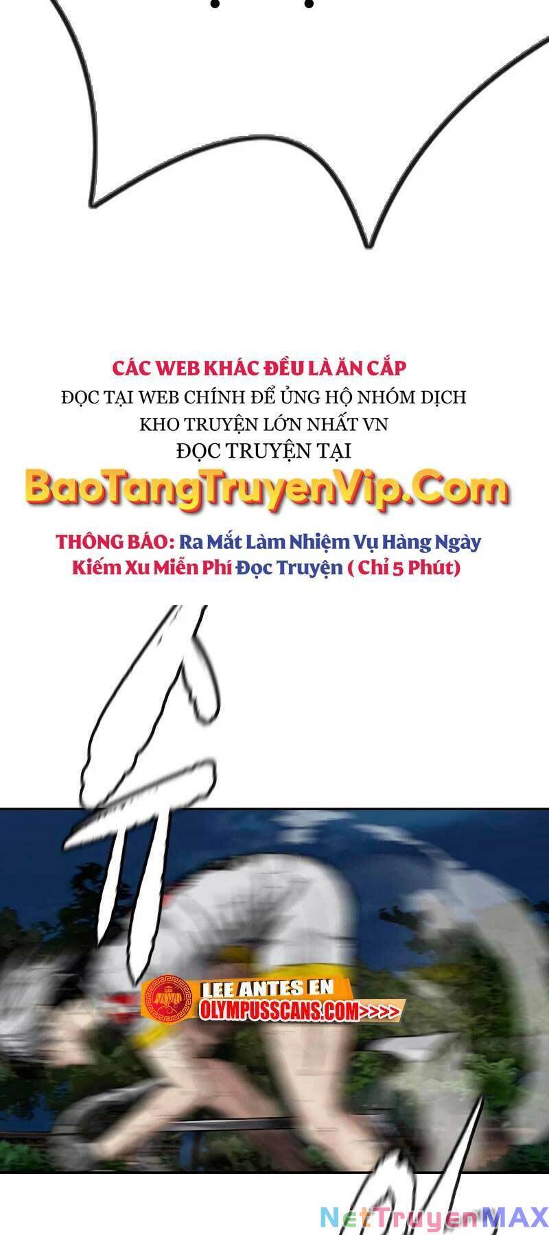 thể thao cực hạn Chapter 453 - Next chương 453.5