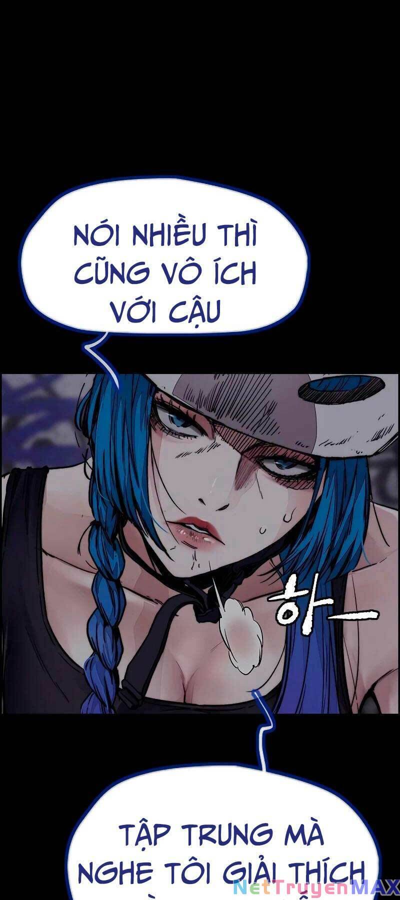 thể thao cực hạn Chapter 453 - Next chương 453.5