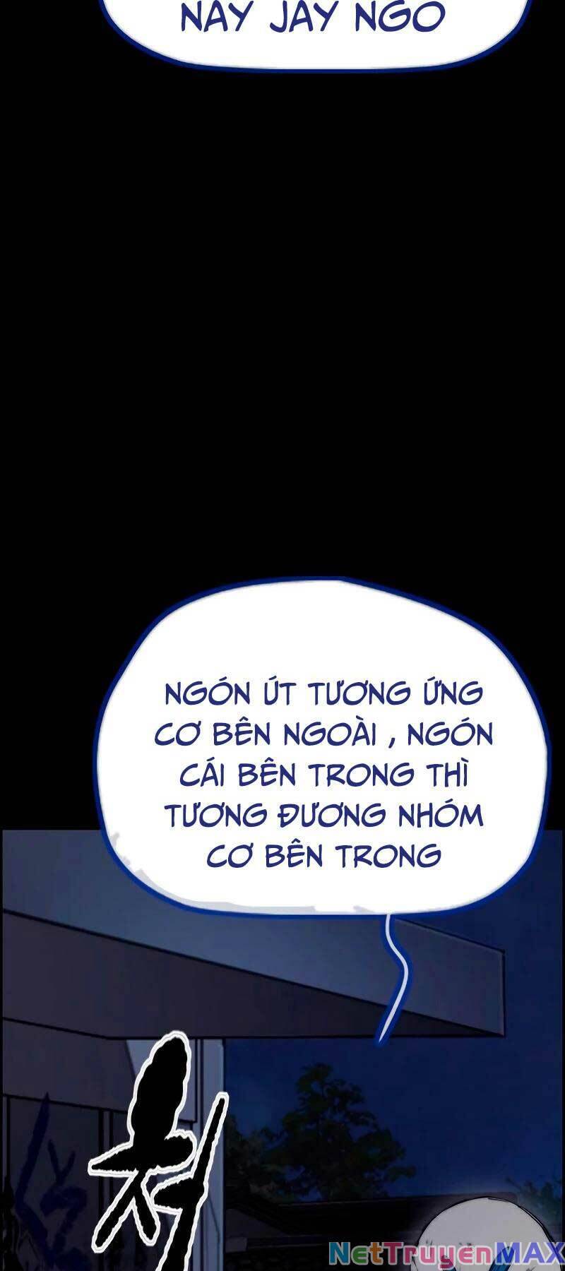 thể thao cực hạn Chapter 453 - Next chương 453.5