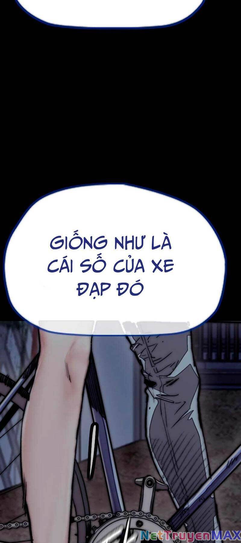 thể thao cực hạn Chapter 453 - Next chương 453.5