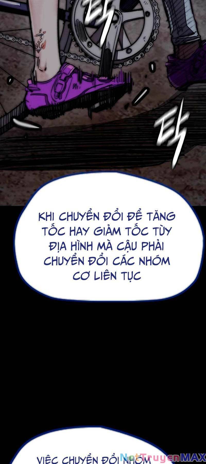 thể thao cực hạn Chapter 453 - Next chương 453.5