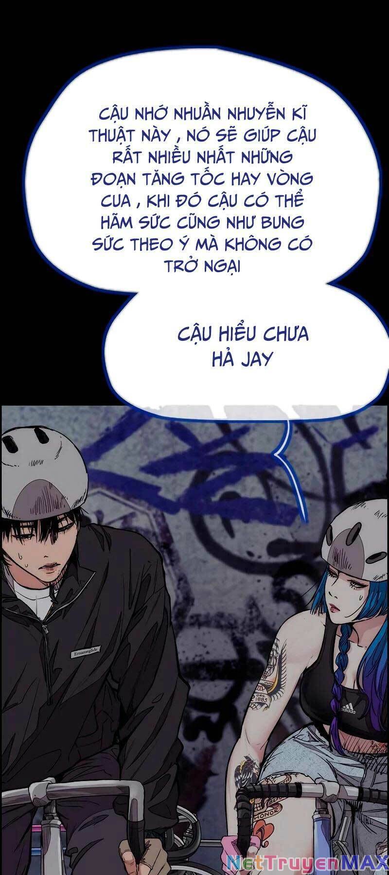 thể thao cực hạn Chapter 453 - Next chương 453.5