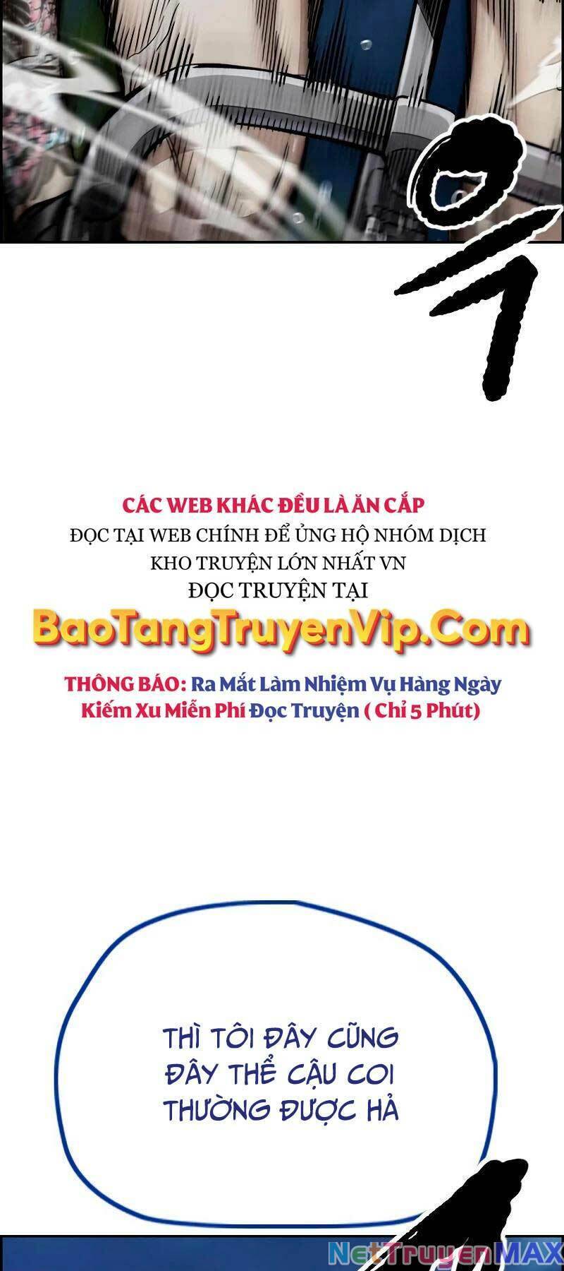 thể thao cực hạn Chapter 453 - Next chương 453.5