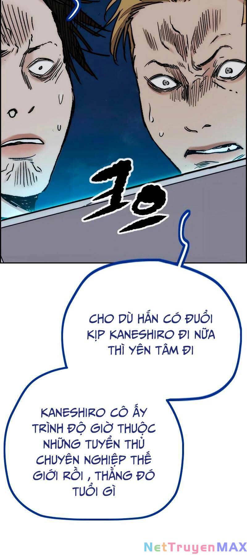 thể thao cực hạn Chapter 453 - Next chương 453.5