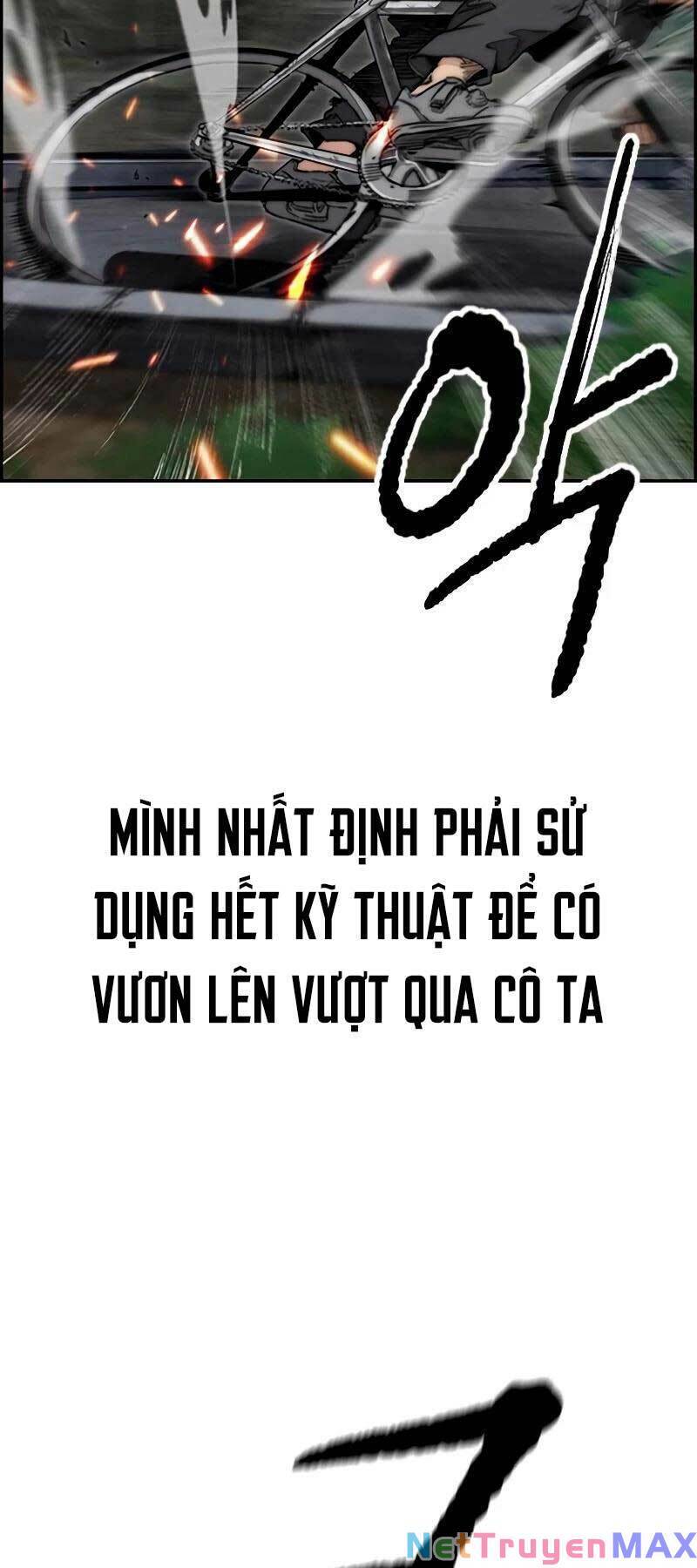 thể thao cực hạn Chapter 453 - Next chương 453.5