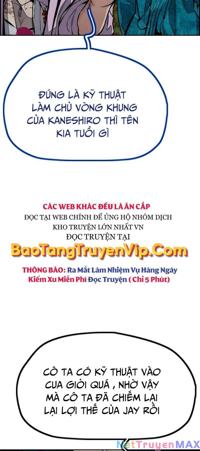 thể thao cực hạn Chapter 453 - Next chương 453.5