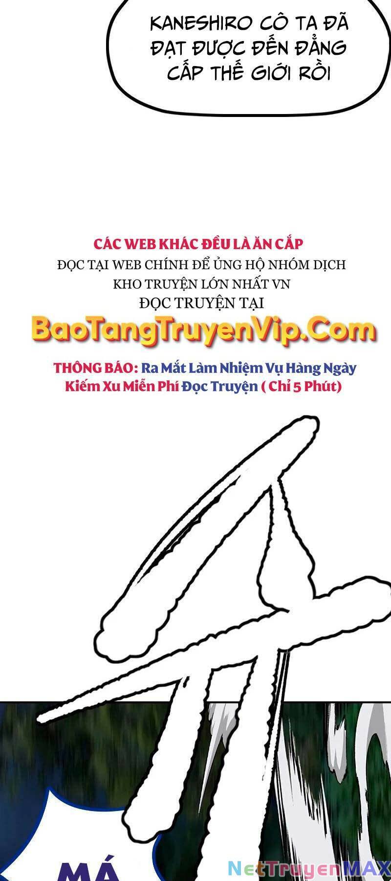 thể thao cực hạn Chapter 453 - Next chương 453.5