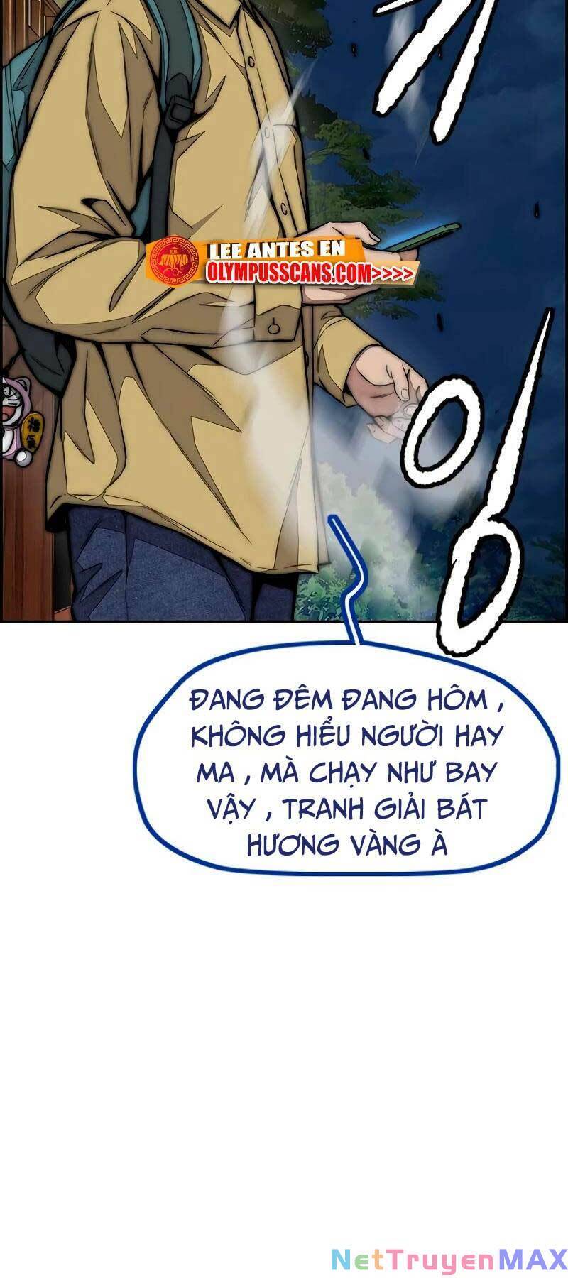 thể thao cực hạn Chapter 453 - Next chương 453.5