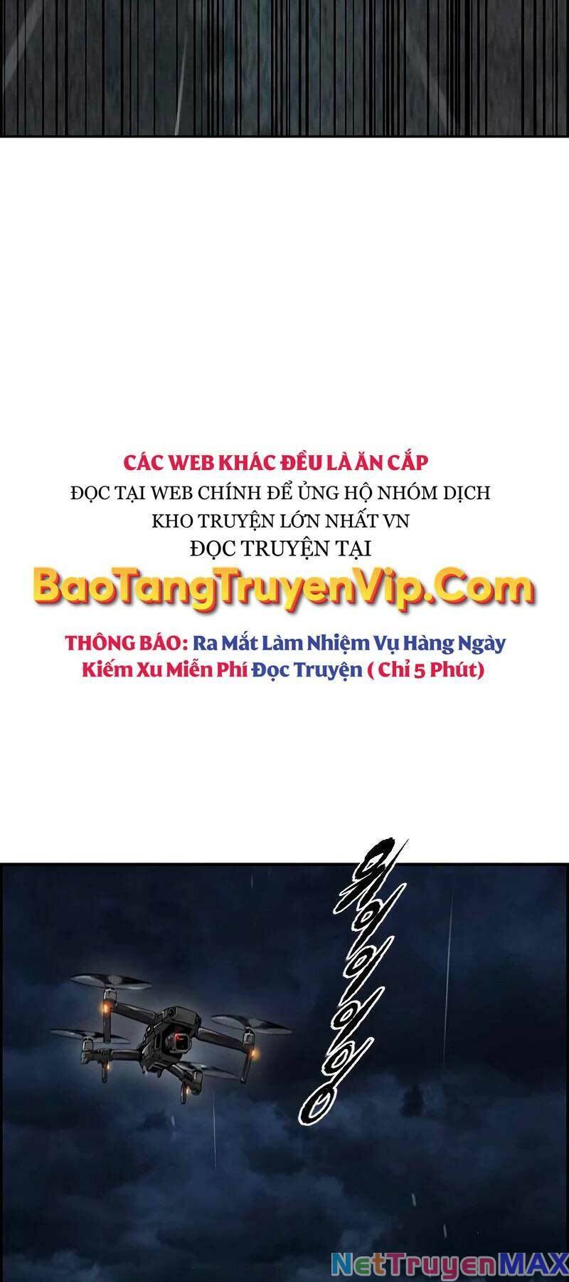 thể thao cực hạn Chapter 453 - Next chương 453.5