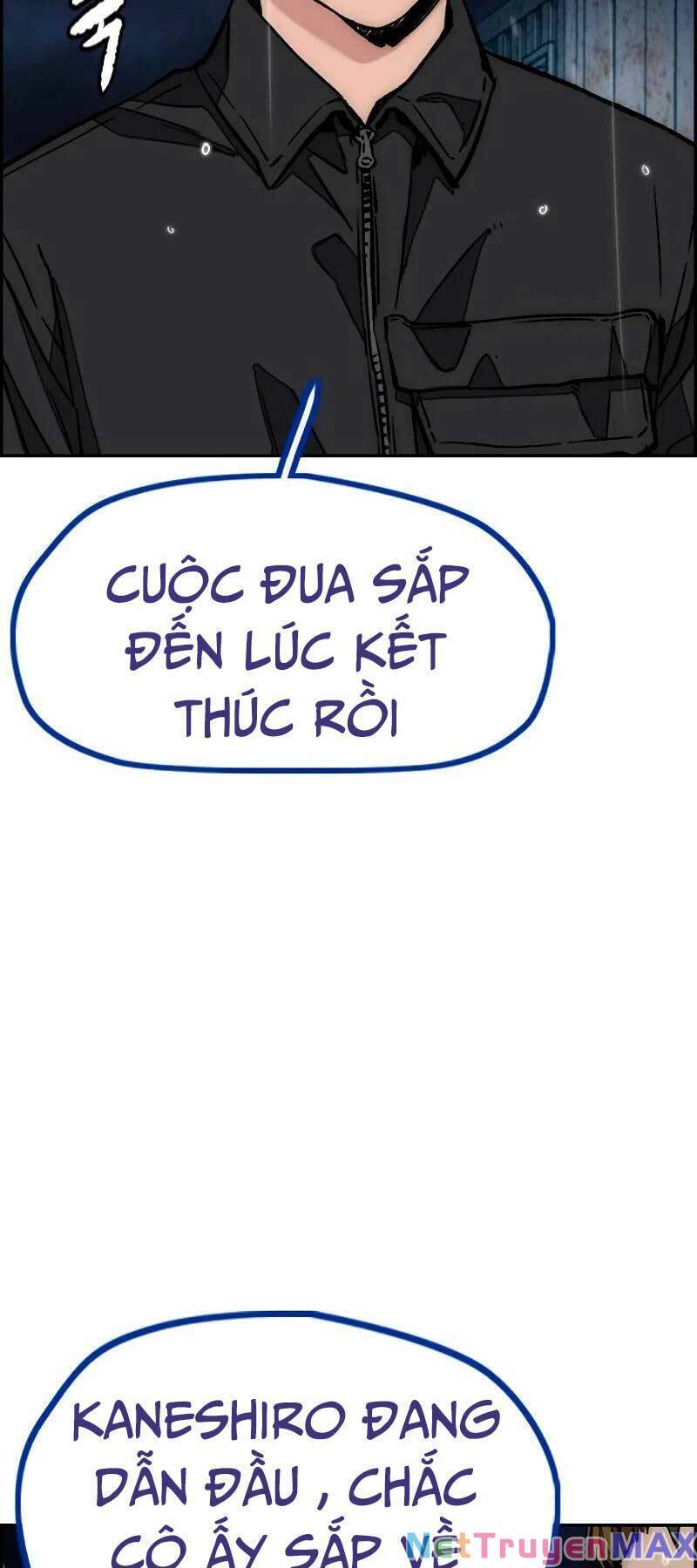 thể thao cực hạn Chapter 453 - Next chương 453.5