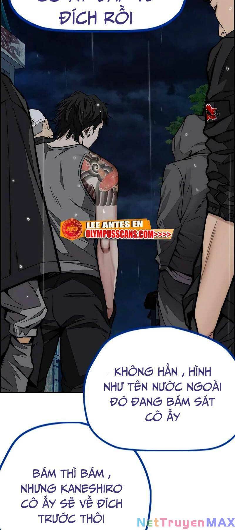 thể thao cực hạn Chapter 453 - Next chương 453.5