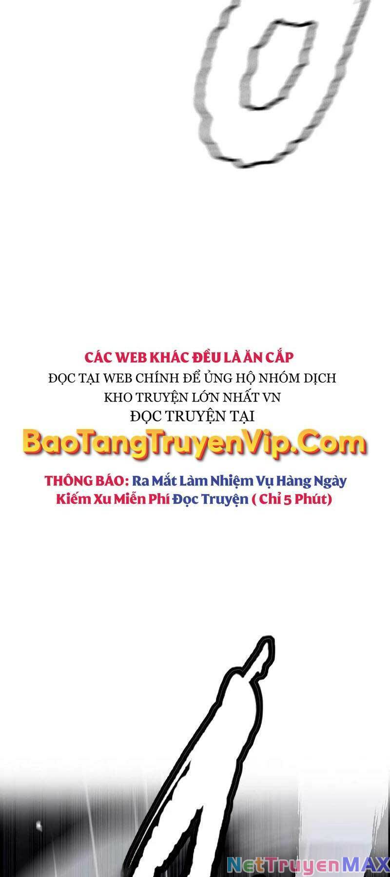 thể thao cực hạn Chapter 453 - Next chương 453.5