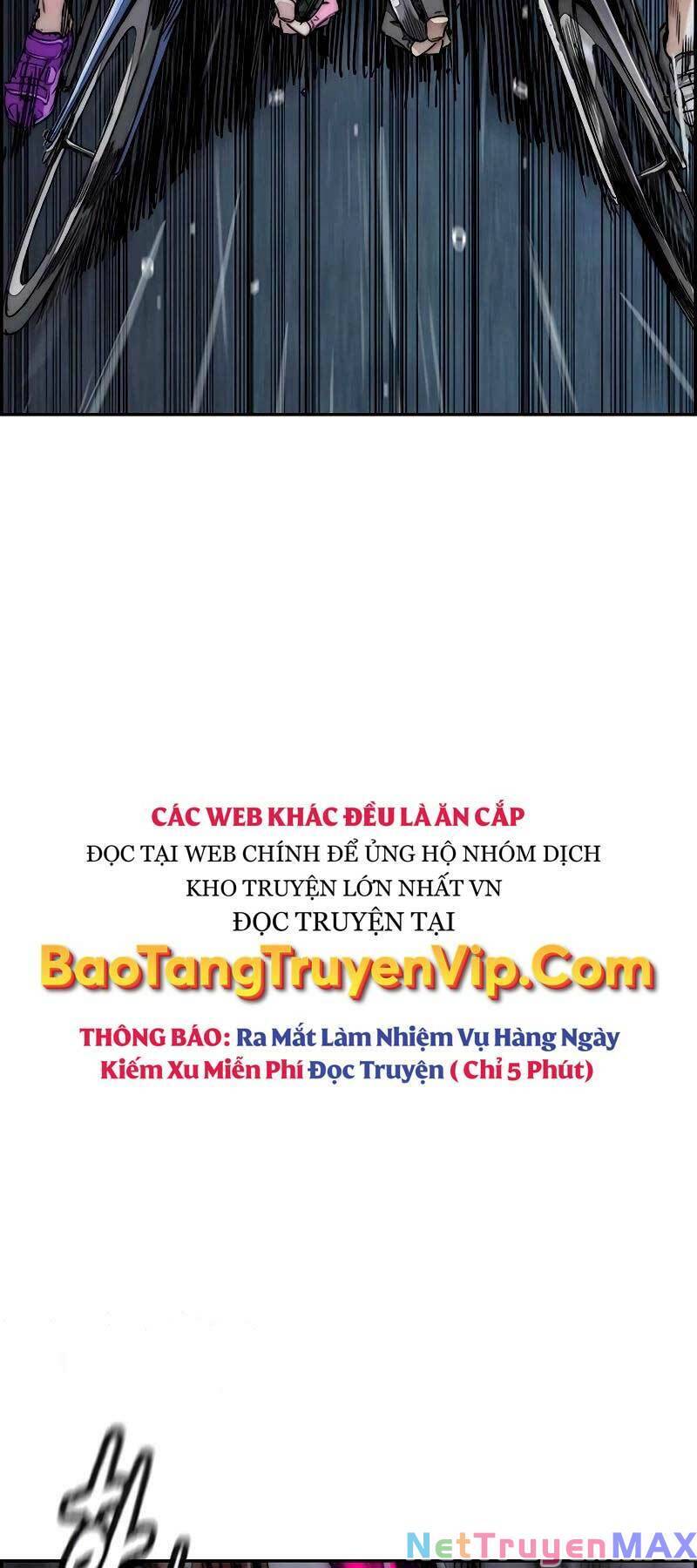 thể thao cực hạn Chapter 453 - Next chương 453.5