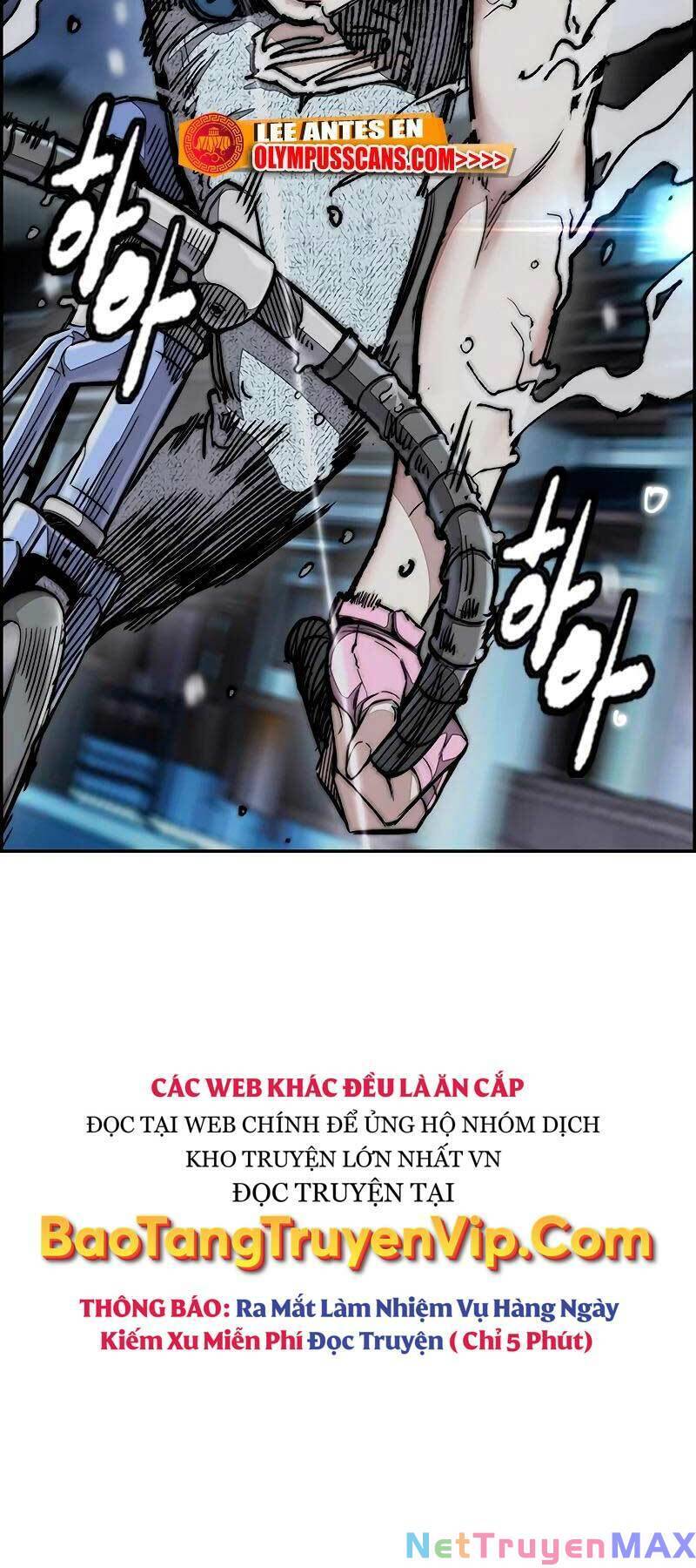 thể thao cực hạn Chapter 453 - Next chương 453.5