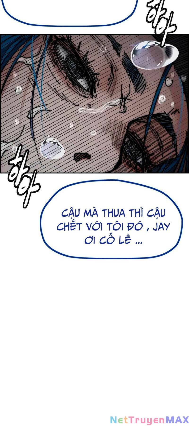 thể thao cực hạn Chapter 453 - Next chương 453.5