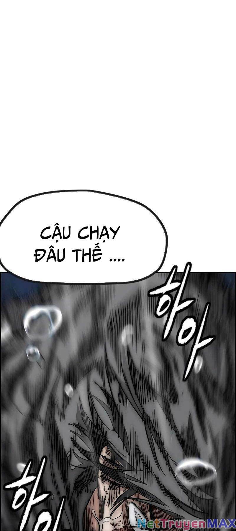 thể thao cực hạn Chapter 453 - Next chương 453.5